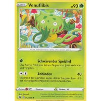 Venuflibis 012/159