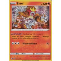 Entei 021/159 HOLO