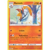 Ramoth 025/159