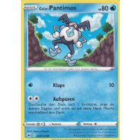 Galar-Pantimos 030/159