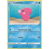 Liebiskus 035/159