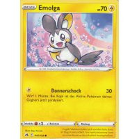 Emolga 047/159