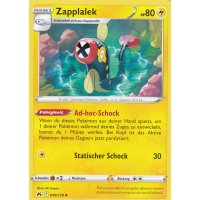Zapplalek 048/159