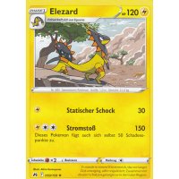 Elezard 050/159