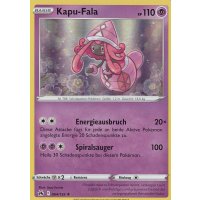 Kapu-Fala 064/159 Holo