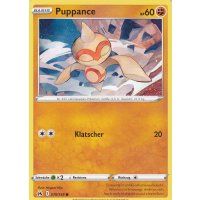 Puppance 070/159