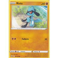Riolu 071/159