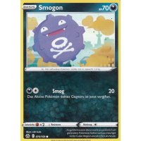 Smogon 075/159