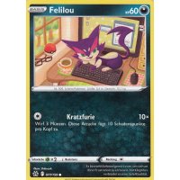 Felilou 077/159