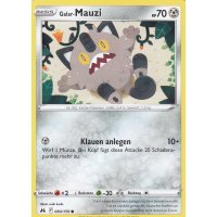 Galar-Mauzi 084/159