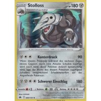 Stolloss 089/159 HOLO