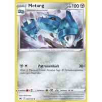 Metang 090/159