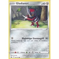 Gladiantri 091/159