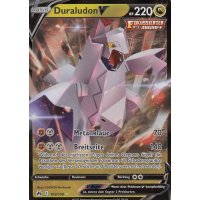 Duraludon-V 103/159 HOLO