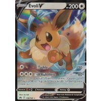 Evoli-V 108/159 HOLO