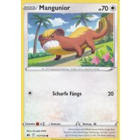 Mangunior 117/159