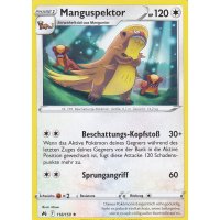Manguspektor 118/159