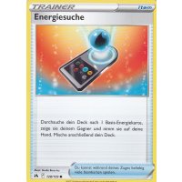 Energiesuche 128/159