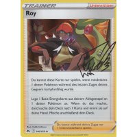 Roy 140/159 HOLO