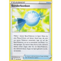 Sonderbonbon 141/159