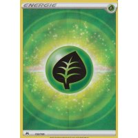 Pflanzen-Energie 152/159 FULLART