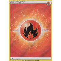 Feuer-Energie 153/159 FULLART