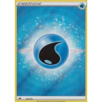 Wasser-Energie 154/159 FULLART