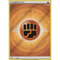 Kampf-Energie 157/159 FULLART