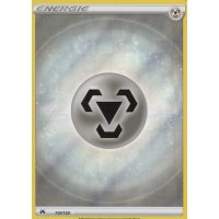 Metall-Energie 159/159 FULLART