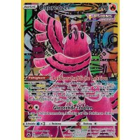 Choreogel GG04/GG70 HOLO