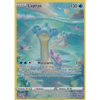 Lapras GG05/GG70 HOLO