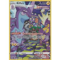 Riffex GG09/GG70 HOLO