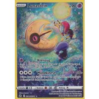 Lunastein GG11/GG70 HOLO