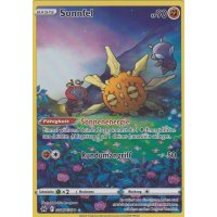 Sonnfel GG15/GG70 HOLO