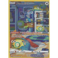 Dummisel GG23/GG70 HOLO