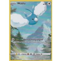 Wablu GG27/GG70 HOLO