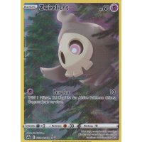 Zwirrlicht GG28/GG70 HOLO