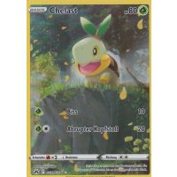 Chelast GG31/GG70 HOLO