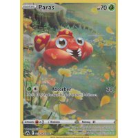 Paras GG32/GG70 HOLO