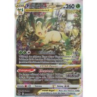 Folipurba-VSTAR GG35/GG70 FULLART