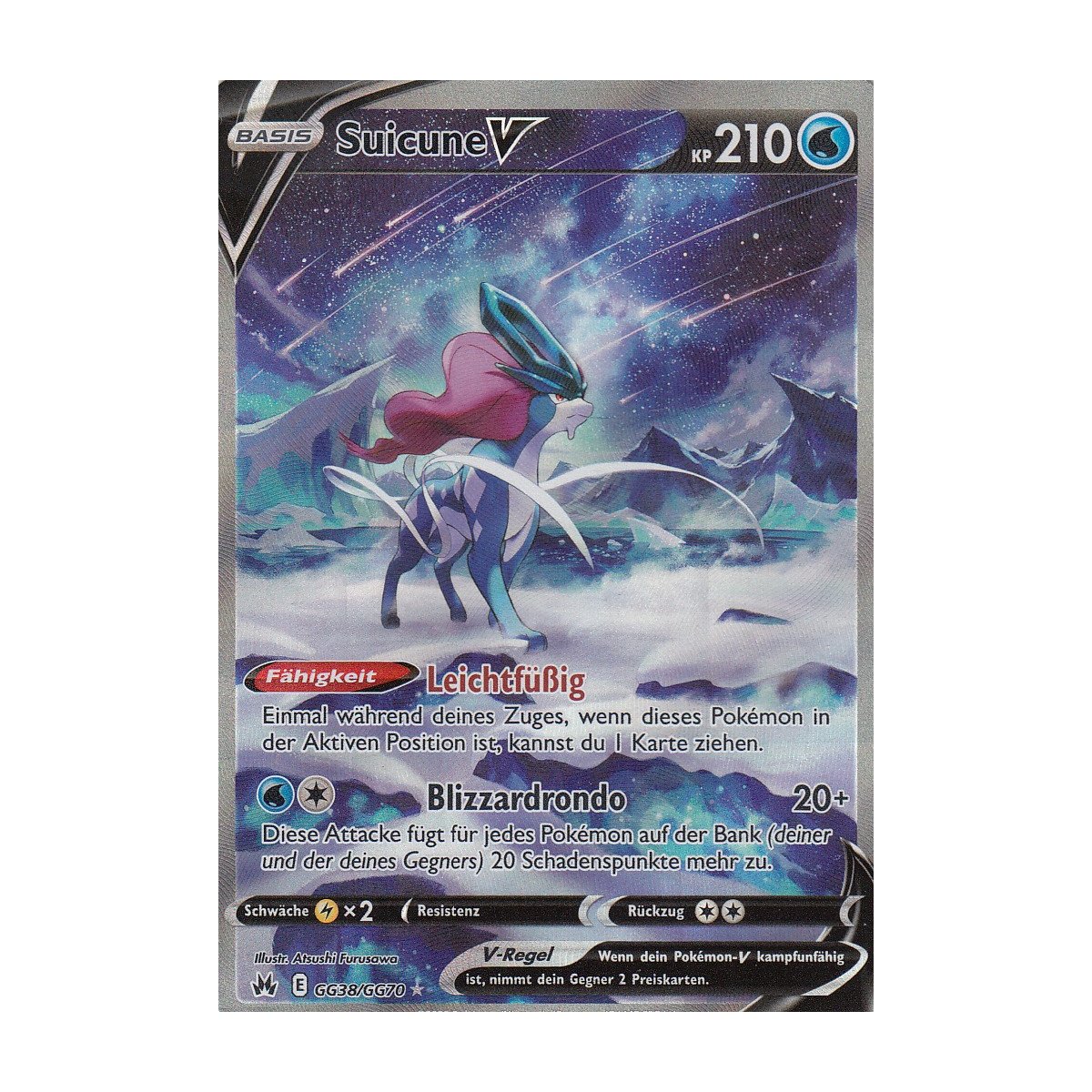Suicune V GG38 GG70 FULLART Zenit Der K nige Pokemon Karte Kaufen suicune-v-gg38-gg70-fullart-zenit-der-k-nige-pokemon-karte-kaufen