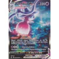 Silembrim-VMAX GG47/GG70 FULLART