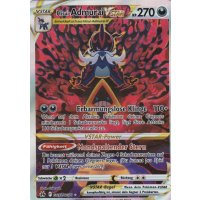 Hisui-Admurai-VSTAR GG52/GG70 FULLART