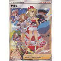 Perla GG63/GG70 FULLART