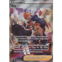 Roy GG65/GG70 FULLART