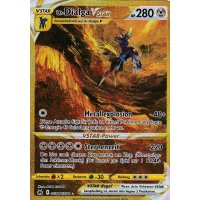 Ur-Dialga-VSTAR GG68/GG70