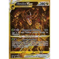 Giratina-VSTAR GG69/GG70