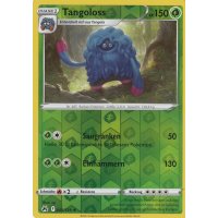 Tangoloss 005/159 REVERSE HOLO