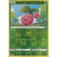 Kikugi 011/159 REVERSE HOLO