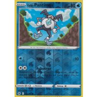 Galar-Pantimos 030/159 REVERSE HOLO